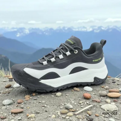 Street Mode Premium Casual  Shoes